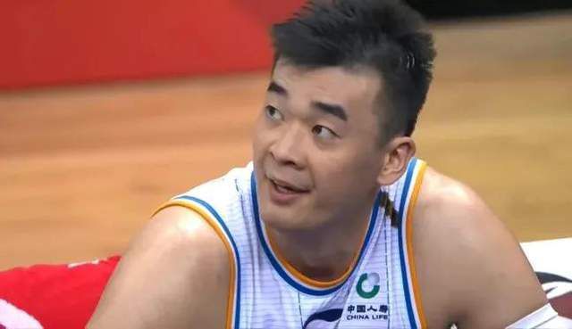 秦可卿淫史1一19集